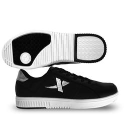 Xtep Skate Classic