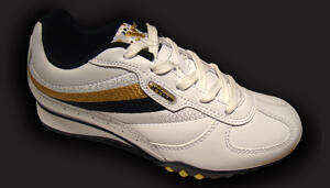 Xtep Sport Etage