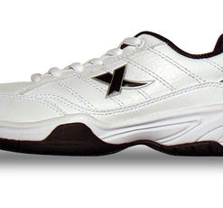 Xtep Classic Coffee Tennis