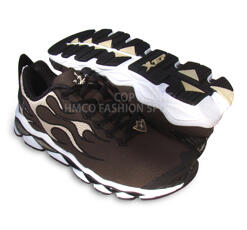 Xtep Flame Jog
