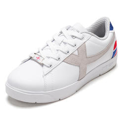 Xtep Union Jack II