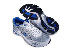 Xtep Pro Running 40-45