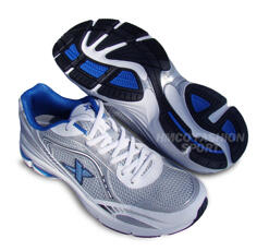 Xtep Pro Running 40-45