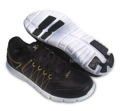 Xtep B Gold 36-40