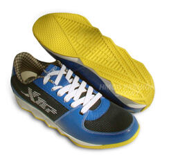 Xtep Rubik Blue 40-45