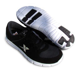 Xtep Skate Comfort