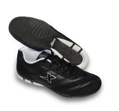 Xtep Black Beauty 36-40