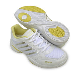 Xtep Step Indoor Tennis