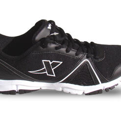 Xtep Flow Rider M