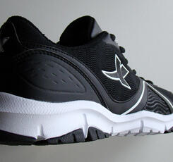 Xtep Flow Rider M
