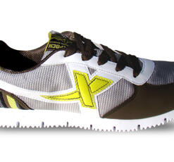 Xtep Retro Pop Epoch