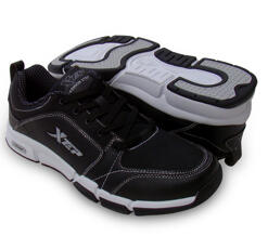 Xtep Street Comfort