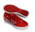 Xtep Red Pulse 36-40