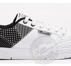 Xtep Classic Dot