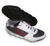 Xtep Rubik Red 40-45