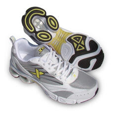 Xtep Power WY36-40
