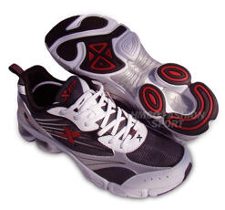 Xtep Power GB 40-45