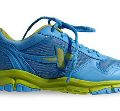 Xtep Flow Rider Blue