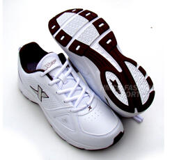 Xtep Street Jog 40-45