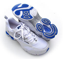 Xtep Power WB 40-45