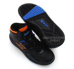 Xtep Street Sport 40-45