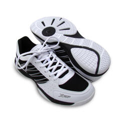 Xtep indoor Pro B 40-45