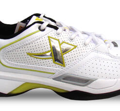 Xtep Tennis Pro Lime