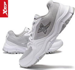 Xtep Flow Rider 36-40